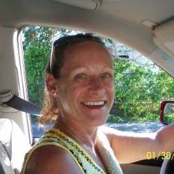Kathy Meier Photo 24