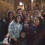 Santos Torres Photo 9