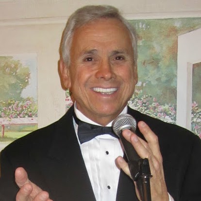 John Cannella Photo 21