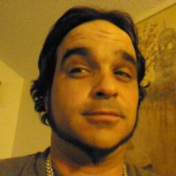 Joshua Jung Photo 23