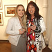 Theresa Busch Photo 21