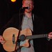 Carl Bell Photo 14