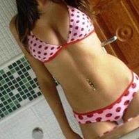 Carla Perkins Photo 32