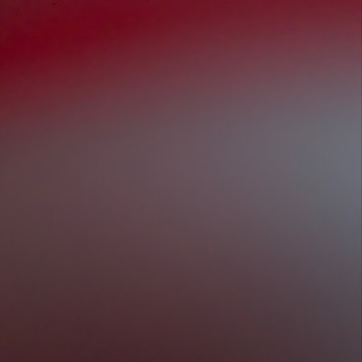 Dana Lewis Photo 14 Dana Lewis Photo 14