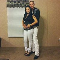 Yesenia Lopez Photo 11