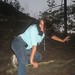 Laura Letchworth Photo 9