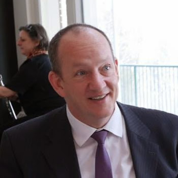 Frank Peters Photo 8 Frank Peters Photo 8