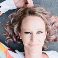 Sarah Stover Photo 16