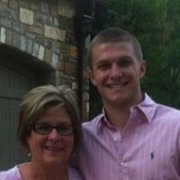 Tracy Upton Photo 10