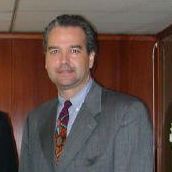 Robert Mccain Photo 15