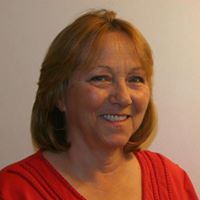 Roberta Henderson Photo 37