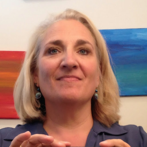 Cynthia Francis Photo 25