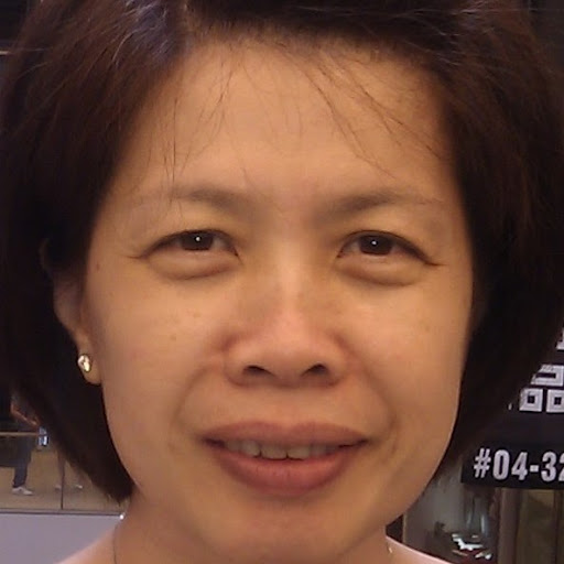 Linda Tan Photo 23 Linda Tan Photo 23