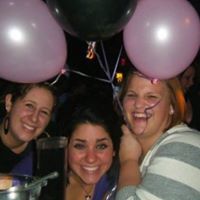 Kristin Winters Photo 13