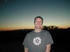 Richard Stanley Photo 30