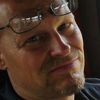 Michael Doolittle Photo 26