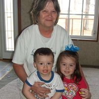 Phyllis Young Photo 24 Phyllis Young Photo 24