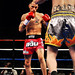 Travis Ross Photo 31
