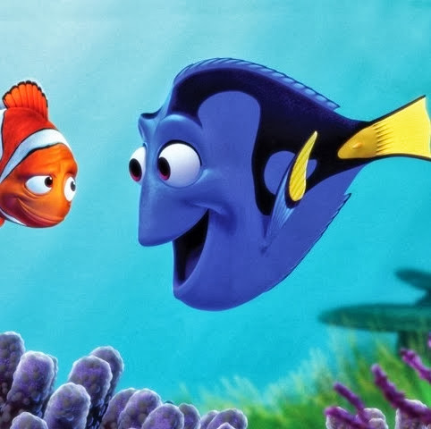 Cheryl Ramlow Photo 2