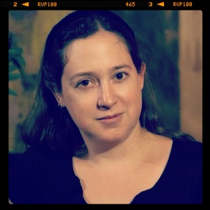 Mandy Hall Photo 20