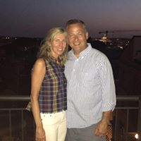 Laura Klein Photo 31