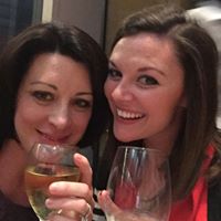 Erica Nicholas Photo 12