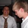 Alan Tucker Photo 29