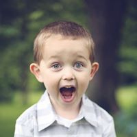 Jeremy Eldridge Photo 12