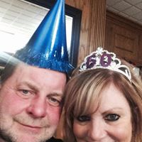 Susan Hermes Photo 7