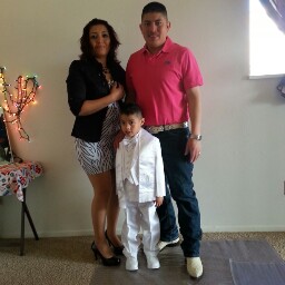 Guadalupe Renteria Photo 7