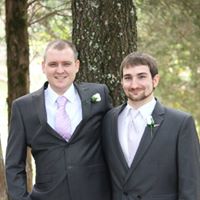 Richard Moffitt Photo 37