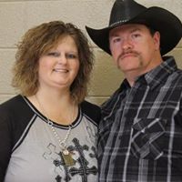 Penny Rogers Photo 17