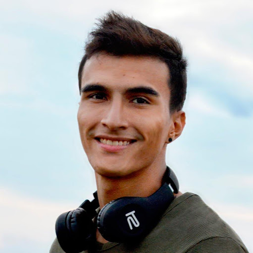 Jose Rueda Photo 13