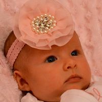 Lisa Elmore Photo 13