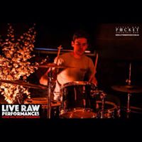 Samuel Sharpe Photo 15 Samuel Sharpe Photo 15