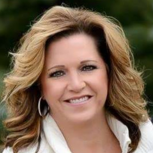 Mary Beaty Photo 35