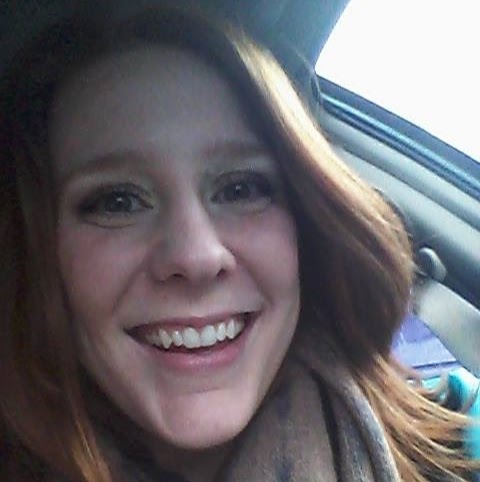 Amanda Grogan Photo 4