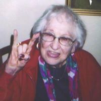 Ruth Owens Photo 15