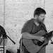 Mark Groves Photo 49