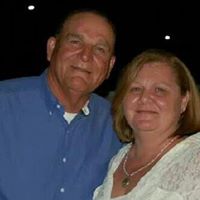 Teresa Meeks Photo 8