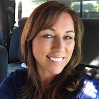 Sue Nielsen Photo 20