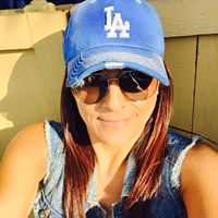 Carmen Munoz Photo 27
