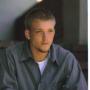Nicholas Harmon Photo 37