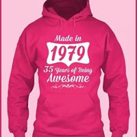 Stephanie Dryden Photo 10