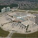 Erin Mills Photo 13