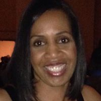 Brenda Short Photo 6