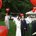 Peter Holm Photo 28