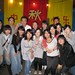 Yu Zhao Photo 37