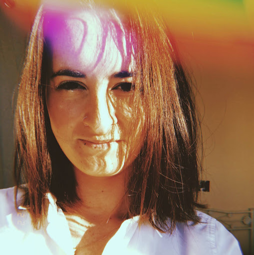 Rachel O'Connell Photo 16