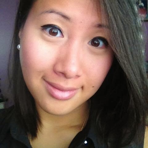 Karen Tran Photo 19